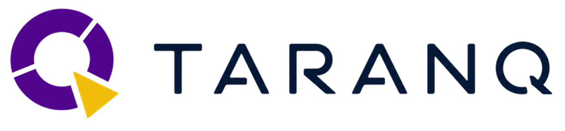 TaranQ
